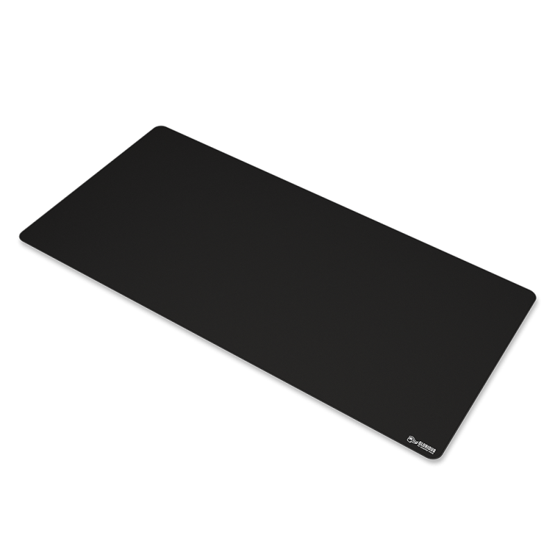 Glorious Gaming Mousepad Original (XXL Extended)